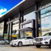 Doanh nghiệp phân phối Mercedes-Benz số 1 Việt Nam Haxaco vừa báo lãi năm 2022 cao nhất trong lịch sử