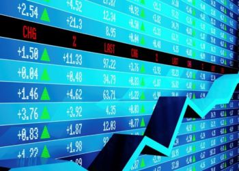 Hiệu ứng tháng Giêng trong chứng khoán là gì? Có xảy ra trong năm 2023?