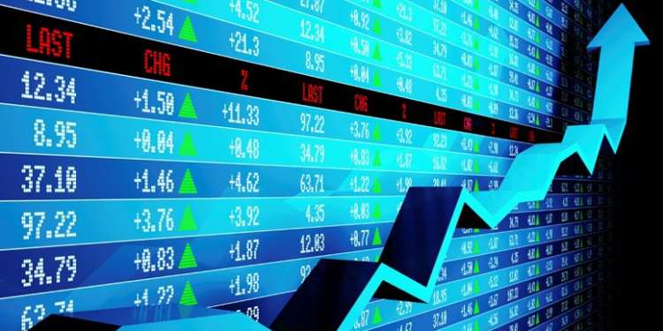 Hiệu ứng tháng Giêng trong chứng khoán là gì? Có xảy ra trong năm 2023?