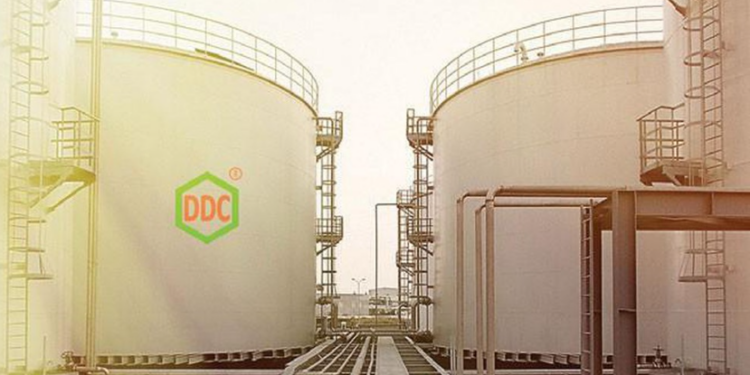 Vinachem thoái vốn ở công ty Ắc quy Tia sáng, Hóa Chất Đức Giang thế chân?