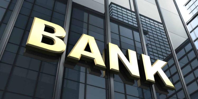 Lãi suất tiền gửi ngân hàng hạ nhiệt sau Tết