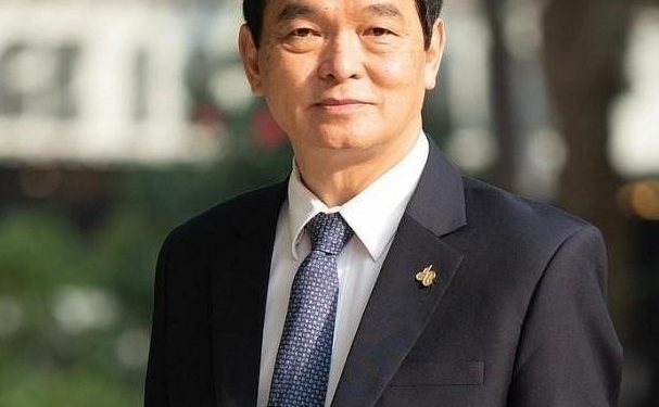 Tranh chấp vị trí lãnh đạo ở Tập đoàn Xây dựng Hòa Bình: Ông Lê Viết Hải lên tiếng