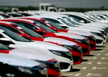 Miễn thuế ô tô nhập khẩu từ ASEAN đến năm 2027