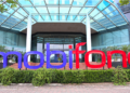 MobiFone: Doanh thu 2022 giảm gần 3.000 tỷ đồng