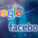 Google, Facebook nộp 1.800 tỷ đồng tiền thuế ở VN