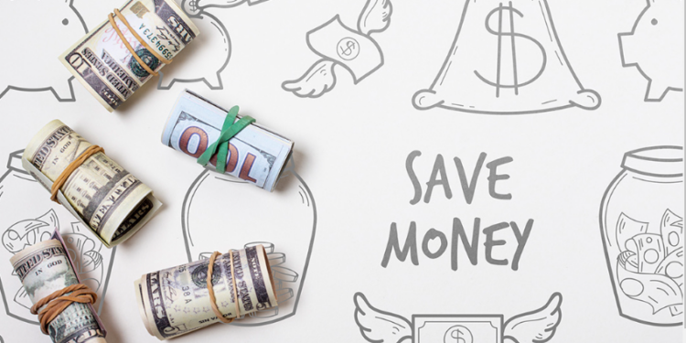 Lên kế hoạch quản lý tài chính cá nhân 2023