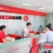 Techcombank trở thành ngân hàng thứ 3 báo lãi tỷ USD