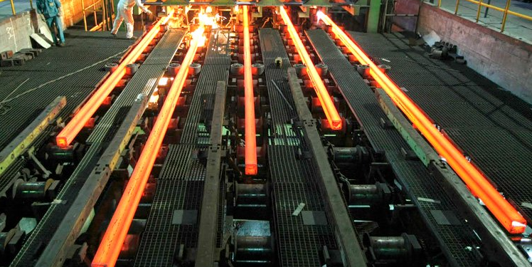 Tisco thua lỗ trong quý 4, hoàn thành chưa tới 7% kế hoạch lợi nhuận cả năm