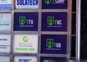 Trí Việt sắp họp Đại hội cổ đông bất thường 2023