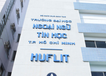 Vụ việc ở trường HUFLIT: Quân khu 7 đề nghị khởi tố vụ án "bịa đặt nữ sinh bị xâm hại"