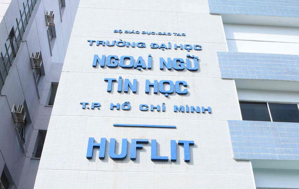 Vụ việc ở trường HUFLIT: Quân khu 7 đề nghị khởi tố vụ án "bịa đặt nữ sinh bị xâm hại"