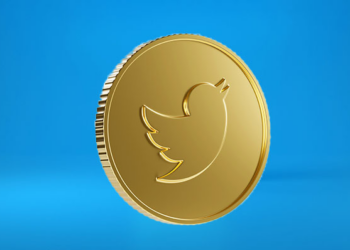 Thông qua Stripe, sắp mua được Twitter Coin?