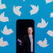 Giá trị Twitter đã giảm 2/3 sau khi về tay Elon Musk