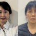 Vụ Việt Á: Khởi tố thêm 2 cá nhân liên quan