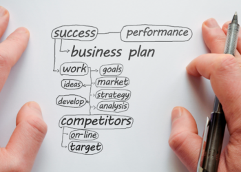 Vietbank điều chỉnh kế hoạch kinh doanh 2022