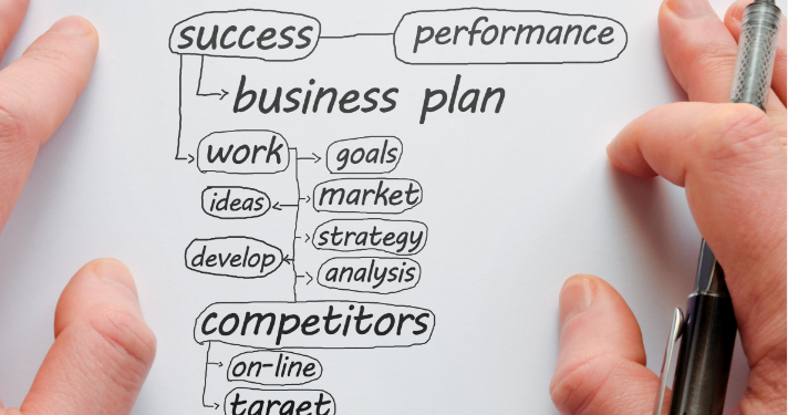 Vietbank điều chỉnh kế hoạch kinh doanh 2022