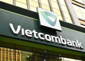 Vietcombank tổ chức thành công ĐHĐCĐ bất thường năm 2023