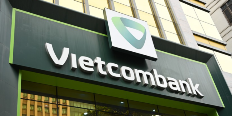 Vietcombank tổ chức thành công ĐHĐCĐ bất thường năm 2023