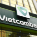 Vietcombank tổ chức thành công ĐHĐCĐ bất thường năm 2023