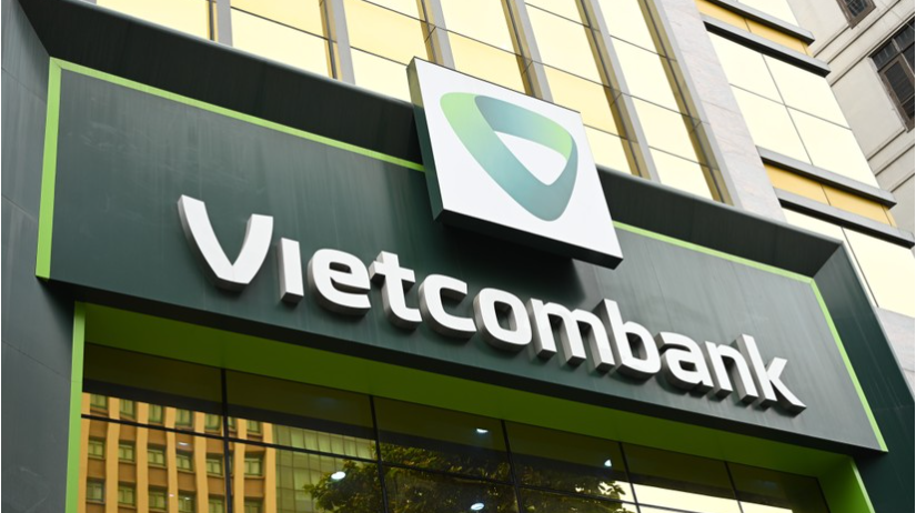 Vietcombank tổ chức thành công ĐHĐCĐ bất thường năm 2023