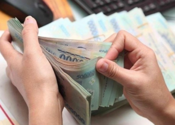 Bịa đặt Chủ tịch Vingroup "chống lưng" nghệ sĩ, bị phạt 7,5 triệu