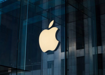 Vốn hóa Apple mất mốc 2.000 tỷ USD