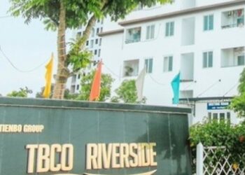 4 người bị khởi tố do cố ý công bố thông tin sai lệch trong hoạt động chứng khoán