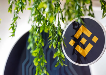 Sàn giao dịch kỹ thuật số lớn nhất thế giới Binance ngưng tạm thời giao dịch USD