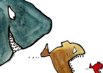 Biwase (BWE) lên kế hoạch thâu tóm một loạt công ty nước và vệ sinh môi trường