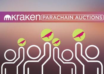 Chủ tịch SEC Gensler cảnh báo các công ty tiền điện tử một ngày sau khi Kraken ngừng dịch vụ đặt cược trên chuỗi cho khách hàng Hoa Kỳ