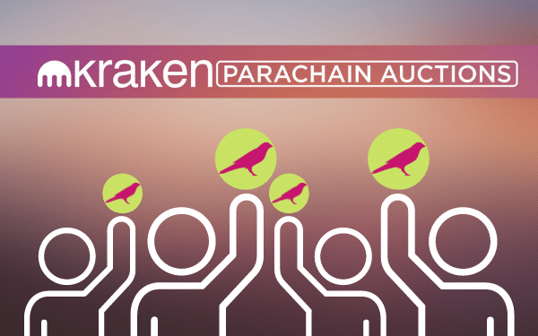 Chủ tịch SEC Gensler cảnh báo các công ty tiền điện tử một ngày sau khi Kraken ngừng dịch vụ đặt cược trên chuỗi cho khách hàng Hoa Kỳ