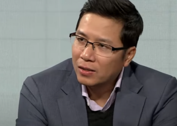 Chưa thể khẳng định thị trường đã kết thúc giai đoạn giá xuống