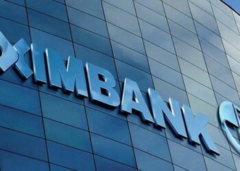 Chứng khoán ACB lên tiếng trước tin đồn về giao dịch cổ phiếu Eximbank (EIB)