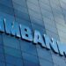 Chứng khoán ACB lên tiếng trước tin đồn về giao dịch cổ phiếu Eximbank (EIB)