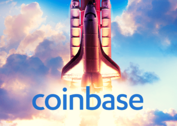 coinbase token