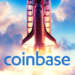coinbase token