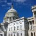 Coinbase dẫn đầu chi tiêu vận động hành lang ở Washington kỷ lục 21 triệu đô la của các công ty tiền điện tử vào năm 2022