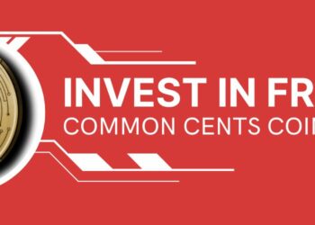 Common Cents