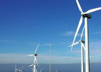 BCG Energy bất ngờ tăng lãi suất trái phiếu lên 14%