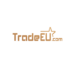 TradeEU
