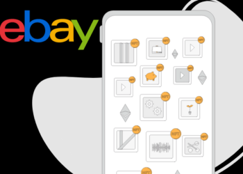 Ebay đang tìm cách lấp đầy các cơ hội việc làm mới liên quan đến tiền điện tử