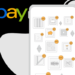 Ebay đang tìm cách lấp đầy các cơ hội việc làm mới liên quan đến tiền điện tử