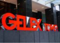 GELEX nói về các tin đồn thời gian qua