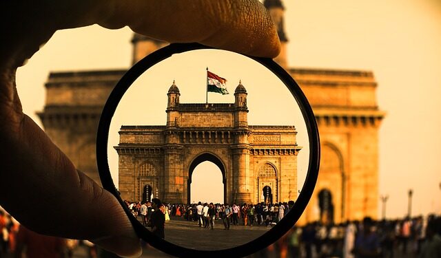 Giám đốc chuỗi khối của NPCI Sudeep Choudhari nói không chắc chắn về vai trò của BSV