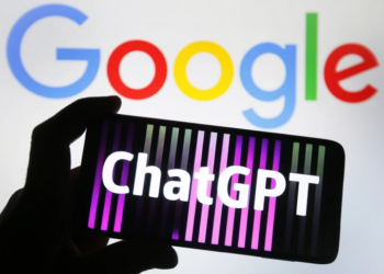 Google đích thân ‘chinh chiến’, cuộc chiến AI chính thức bắt đầu