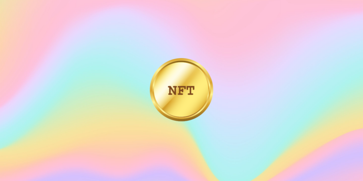 Hướng dẫn cách tạo và giao dịch NFT