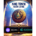 Kucoin Listing