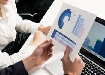 Lịch sự kiện và tin vắn chứng khoán ngày 16/2