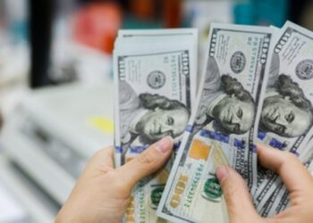 Loạt doanh nghiệp xin lùi thời gian trả nợ trái phiếu