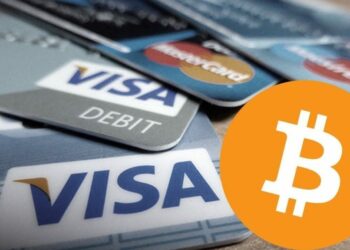 Quan hệ đối tác Wirex-Visa để hỗ trợ thanh toán bằng tiền điện tử ở 40 quốc gia APAC